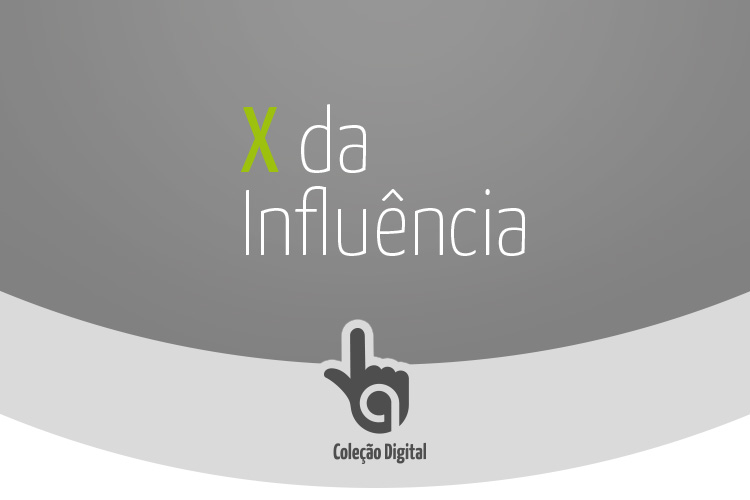 X da Influência